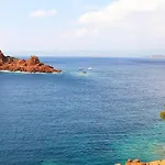 La Dolce Da Elena - Lumineux A Saint-raphael * Saint-Raphaël
