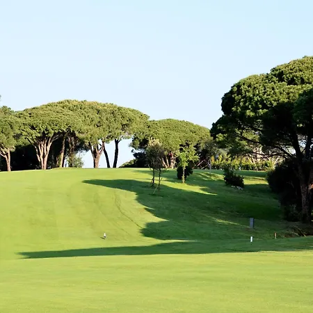 La Dolce Da Elena - Lumineux à Saint-raphaël Appartamento *