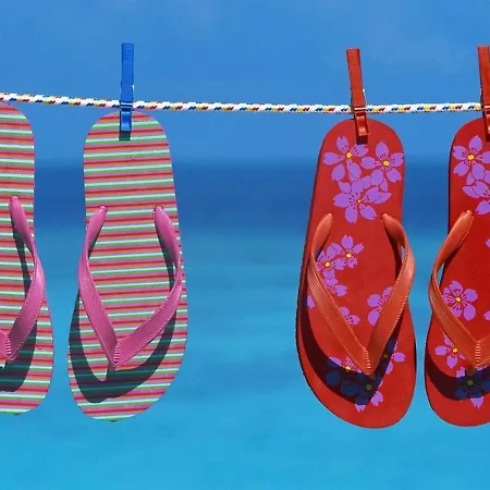 La Dolce Da Elena - Lumineux à Saint-raphaël Appartamento