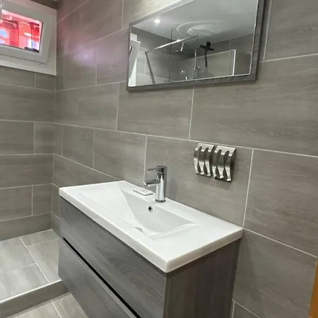 La Dolce Da Elena - Lumineux à Saint-raphaël Appartamento Saint-Raphaël