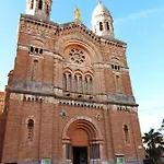 Apartmán La Dolce Da Elena - Lumineux A Saint-raphael