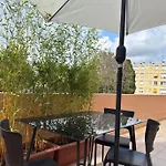 Apartamento La Dolce Da Elena - Lumineux à Saint-raphaël Saint-Raphaël