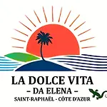 Apartmán La Dolce Da Elena - Lumineux A Saint-raphael Saint-Raphaël