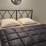 La Dolce Da Elena - Lumineux A Saint-raphael Apartmán *