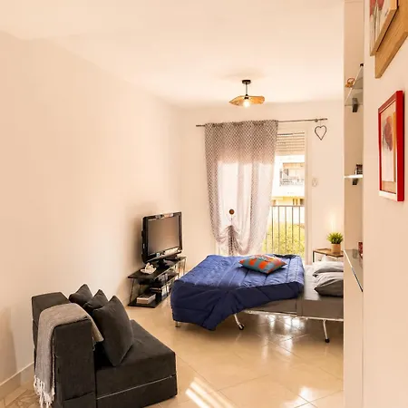 Apartament La Dolce Da Elena - Lumineux A Saint-raphael Saint-Raphaël